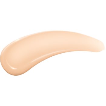 MAYBELLINE NEW YORK SuperStay Lumi-Matte make-up cu textura usoara pentru un efect de lunga durata - imagine 3